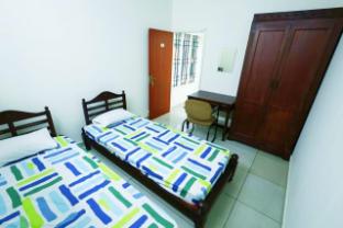 kallungal square edapally