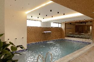 green windows resort