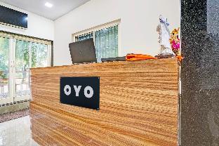 hotel o balaji executive lodging