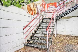 hotel o balaji executive lodging