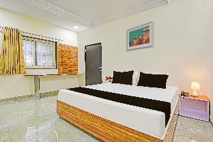 hotel o balaji executive lodging