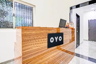 hotel o balaji executive lodging