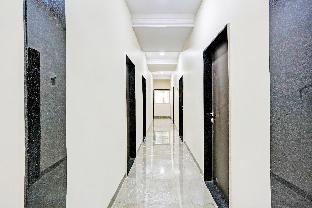 hotel o balaji executive lodging