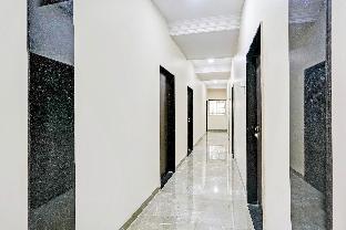 hotel o balaji executive lodging