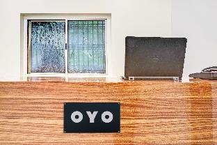 hotel o balaji executive lodging