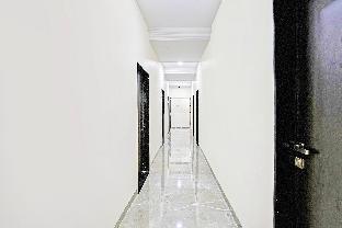 hotel o balaji executive lodging