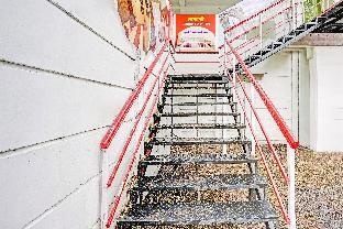 hotel o balaji executive lodging