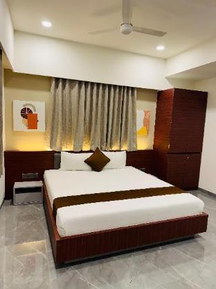 jamnagar
