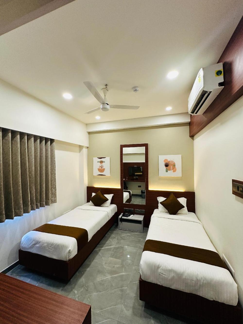 jamnagar