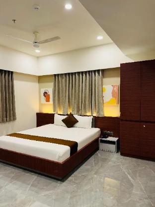 jamnagar