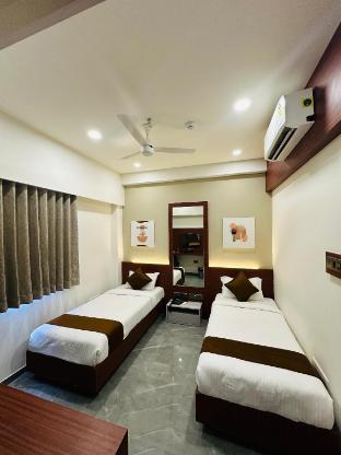jamnagar