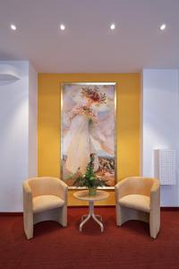 city partner hotel adria