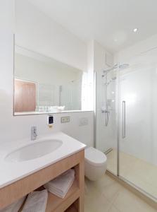 city partner hotel adria