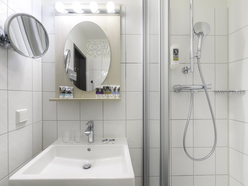 mercure hotel muenchen am olympiapark