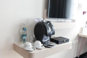 mercure hotel muenchen am olympiapark
