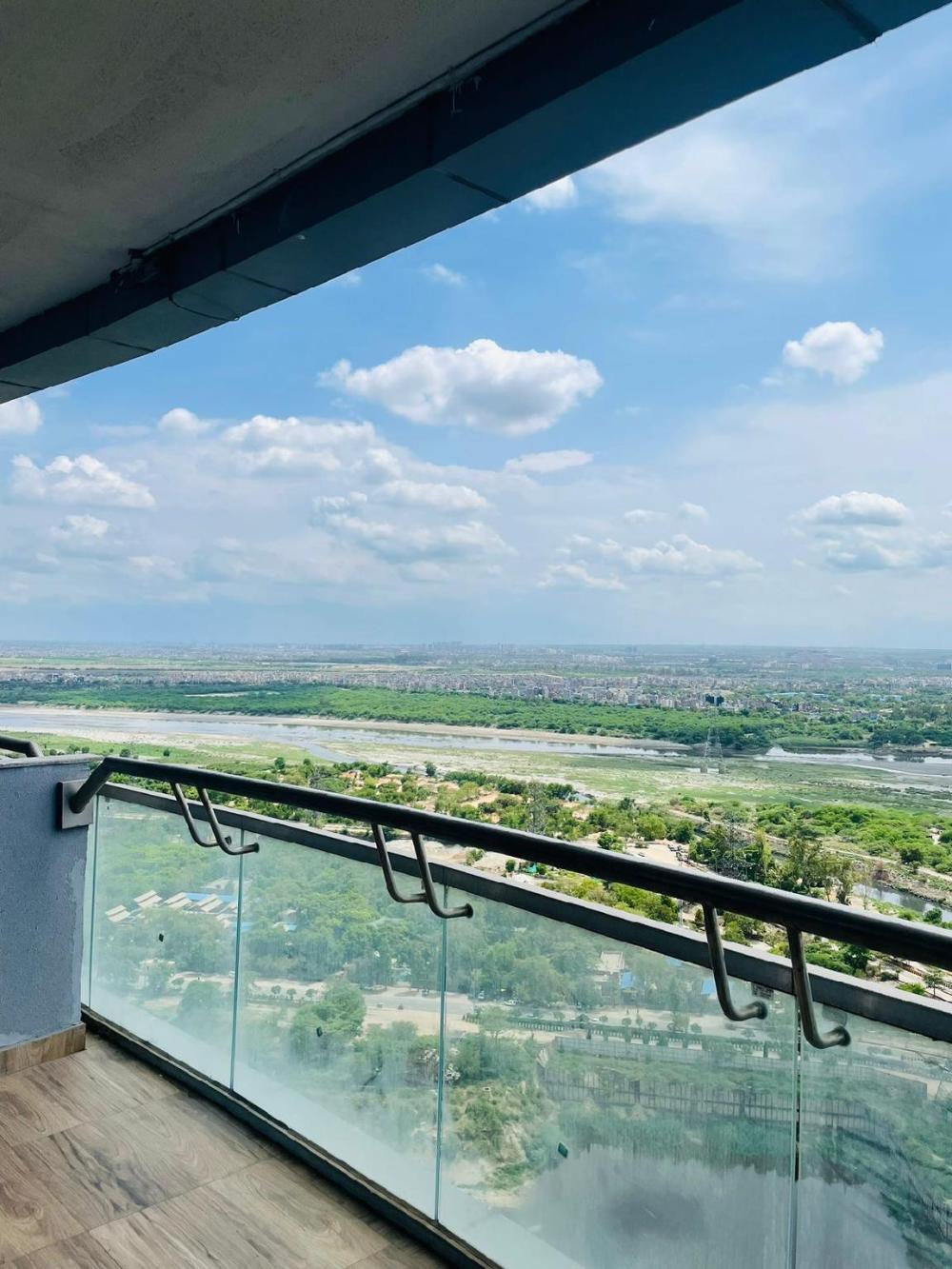 supernova heights studio