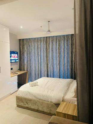 supernova heights studio