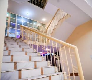 hotel chitrakoot