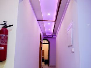 hotel chitrakoot