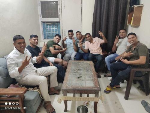 hotel chitrakoot