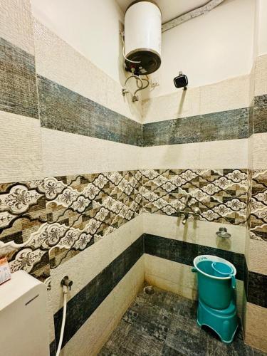 hotel chitrakoot