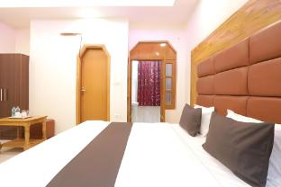 hotel chitrakoot