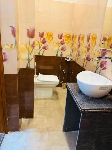 hotel chitrakoot