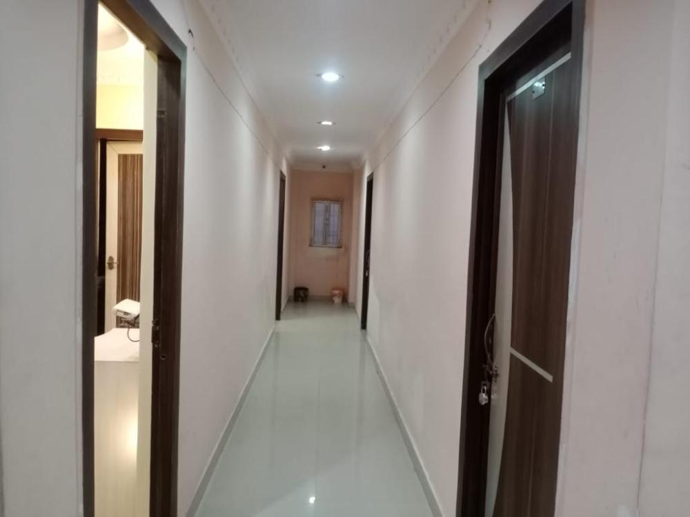 haridham guest house