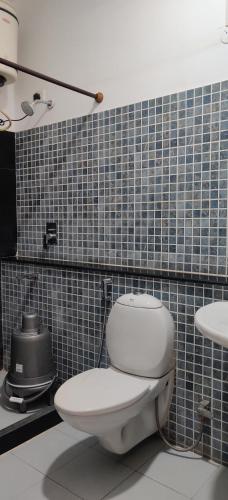 coral shelters keelavasal