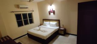 coral shelters keelavasal