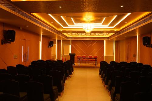 changanacherry