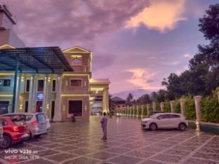 changanacherry