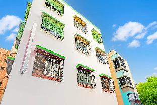kolkata