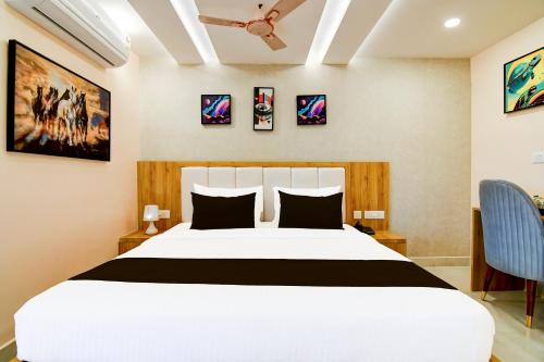 super townhouse oak sayhallo sincity