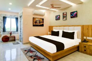 super townhouse oak sayhallo sincity