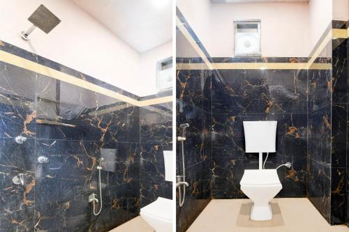 super collection o howrah botanical garden formerly tanima villa