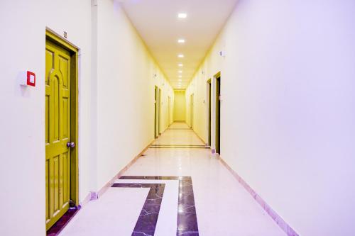 super collection o howrah botanical garden formerly tanima villa