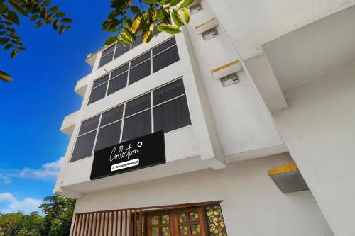 super collection o howrah botanical garden formerly tanima villa