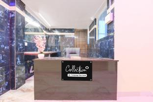 super collection o howrah botanical garden formerly tanima villa