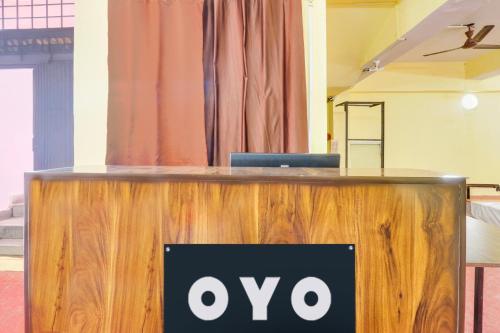hotel o shirdi blissful residency
