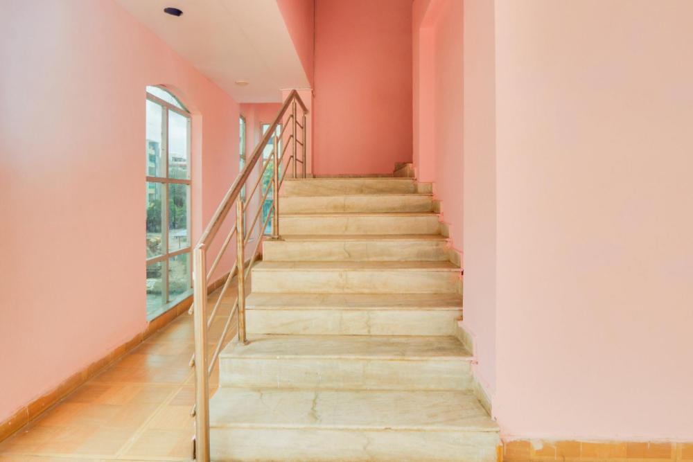 hotel o shirdi blissful residency