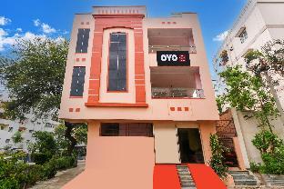 hotel o shirdi blissful residency