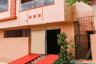 hotel o shirdi blissful residency