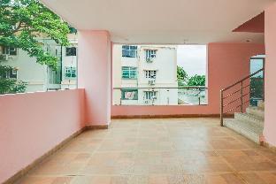 hotel o shirdi blissful residency