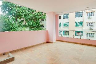 hotel o shirdi blissful residency