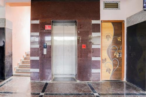 hotel o 11 eleven