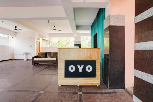 hotel o 11 eleven
