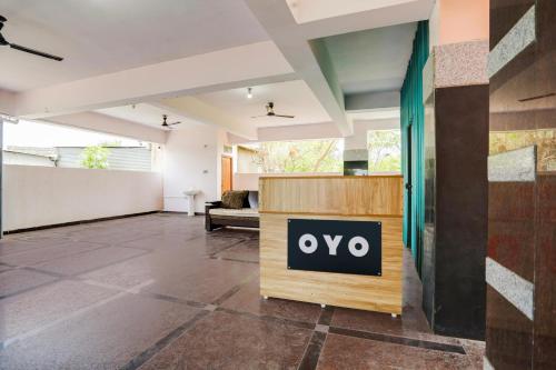 hotel o 11 eleven