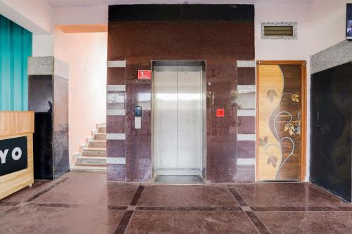 hotel o 11 eleven