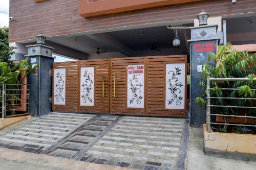 hotel o 11 eleven